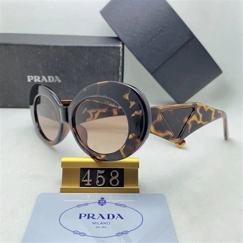 prada sunglasses replica india|knock off prada sunglasses.